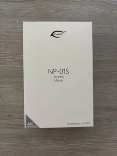 2026年最新】np01sの人気アイテム - メルカリ