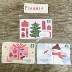 Item thumbnail for item 874dae4f-056b-4143-8b33-28984f278ddd