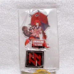 ゆーだい@断捨離中様 リクエスト 2点 まとめ商品