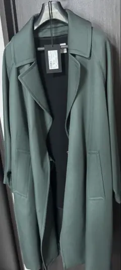 Lithium Homme(リチウムオム)のトレンチコート 楽天市場】lithium homme トレンチコートの通販