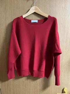 まりっく様 リクエスト 2点 まとめ商品