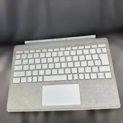 EAMPANG iPad mini 6 7 マジックキーボード P109 P83 - メルカリ