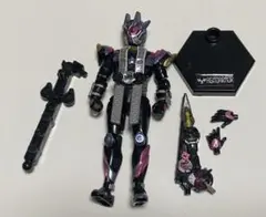 装動 仮面ライダージオウ2