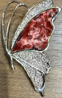 Item thumbnail for item e10b9b43-dacc-4a27-aad7-c6900afe8f06