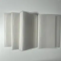 Item thumbnail for item 9c828bc1-e77a-4bc9-a398-5d44248e68b0