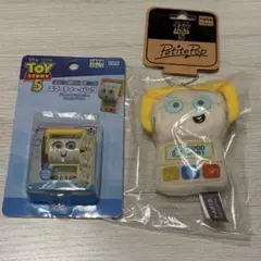 VS PHOENIX Rody コラボ ダーツ フェニカ | Mercari