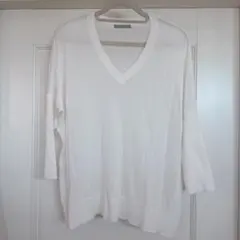 Item thumbnail for item 2b1d27aa-07d6-4578-85cb-b0c9ddd48073