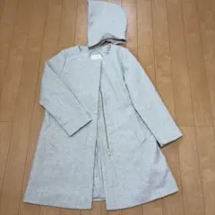 Item thumbnail for item e1f146b4-6f27-4a43-a349-2d3efa117b80