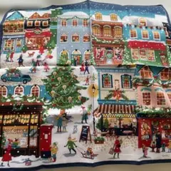 Item thumbnail for item 484bfd86-e5d1-4c9e-81ee-1629ab286f1c