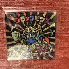 2025年最新】縦流れ ビックリマンの人気アイテム - メルカリ