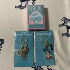 2026年最新】ミセス まとめの人気アイテム - メルカリ