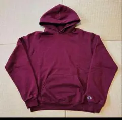 も*く様 Champion　チャンピオン　パーカー　Mサイズ