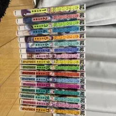 カッコウの許嫁 1-13巻初版帯付き - メルカリ