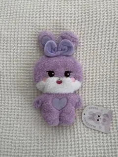 Item thumbnail for item 88beb6ca-6a35-4b76-945c-c23b2549ad12