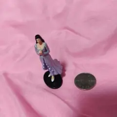 Item thumbnail for item c2a127cc-12e5-4061-8b6e-948220ebee98