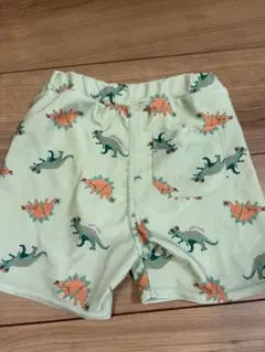 プティマイン　100センチ　男の子水着