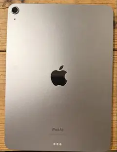 2026年最新】11インチiPad air(m2)の人気アイテム - メルカリ
