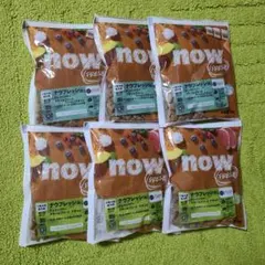 Item thumbnail for item c90fbe91-f85e-4385-83ec-42cf9f961412