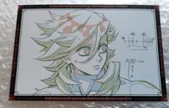 2026年最新】ufotable dining 童磨の人気アイテム - メルカリ