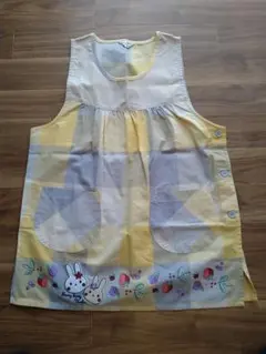 Item thumbnail for item 65c88f58-c037-4076-9229-10a299b715bc