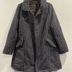 Item thumbnail for item 0d1afc87-5589-48ff-af8b-f9be227c33c2