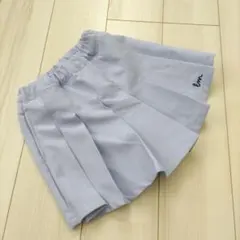 Lycée mine ハーフパンツ 140