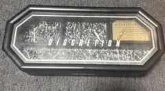 Item thumbnail for item 4378849a-1fb2-4e99-b159-d56fa24ed3a0