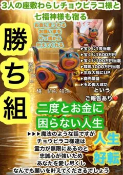 2026年最新】チョウピラコ 人形の人気アイテム - メルカリ