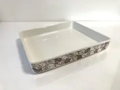 さささ様 リクエスト 2点 まとめ商品