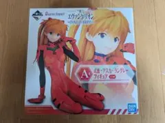 アニメ ガンダムシリーズ 嵐の中で輝いて&ターンAターン 8cmCD2枚