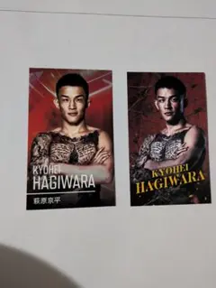 2026年最新】萩原京平サインの人気アイテム - メルカリ