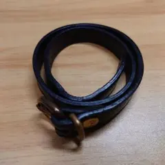 Item thumbnail for item 8955a47e-1bff-48f5-98ff-e04577d5c229