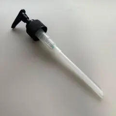 Item thumbnail for item 57a4b49d-c1c6-4cfd-83c7-14cf441b0cce