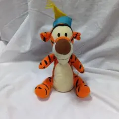 Item thumbnail for item 21a04a52-ec84-460b-930f-722e42f2f3ac