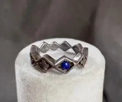 Item thumbnail for item 8447b2ad-a8ba-4094-862b-f6cb62bad989