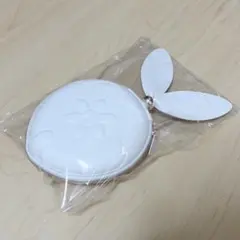 코스메데코르테 크리스마스 코플레 파우치
