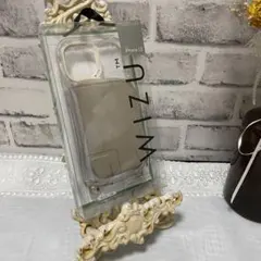 WIZU iPhone 15 ケース ストラップ付きのサムネイル