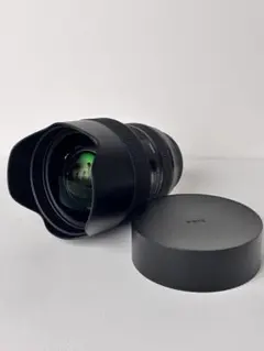 SIGMA 14-24mm F2.8 Art キャノンEFマウントのサムネイル