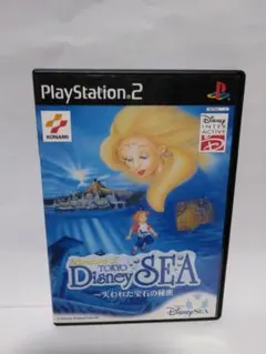 2026年最新】PS2ソフト ディズニーの人気アイテム - メルカリ
