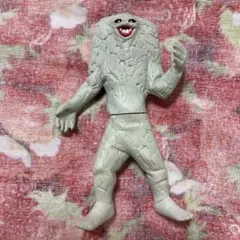 大怪獣バトルNEO「ジャミラ」 - メルカリ