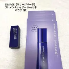 lily..様 リクエスト 2点 まとめ商品