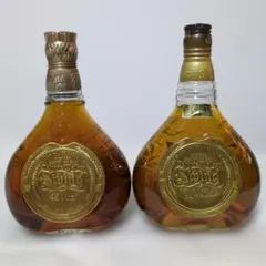 2025年最新】JOHNNIE WALKER ウイスキーの人気アイテム - メルカリ