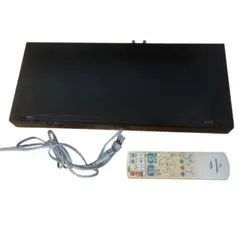 2026年最新】DMR-BRT250の人気アイテム - メルカリ