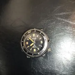 Item thumbnail for item 4a158021-6ff4-46d7-9c16-7d0299bbed6d