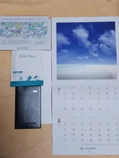 新品未使用】小田桐あさぎ2025年版 欲望全開手帳魅力覚醒講座 - メルカリ