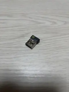 Logicool Logi Bolt USB Receiver