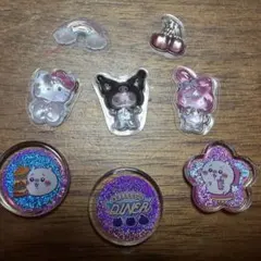 ma99様 リクエスト 3点 まとめ商品