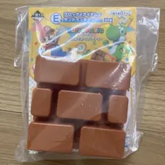 Item thumbnail for item 3cf6202f-9dc3-4c27-bede-5c3d73ac6e26