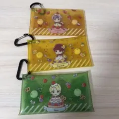 Item thumbnail for item 78bacbfb-3984-4b1d-b85b-9eea13ea5fb3