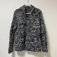 Item thumbnail for item bf08c577-54fc-4d26-99cc-d6747c2df8e4